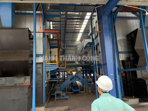 khao-sat-lo-hoi-kh Cung cấp Lắp đặt, sửa chữa và bảo trì lò hơi công nghiệp tại Biên Hòa Đồng Nai 2019